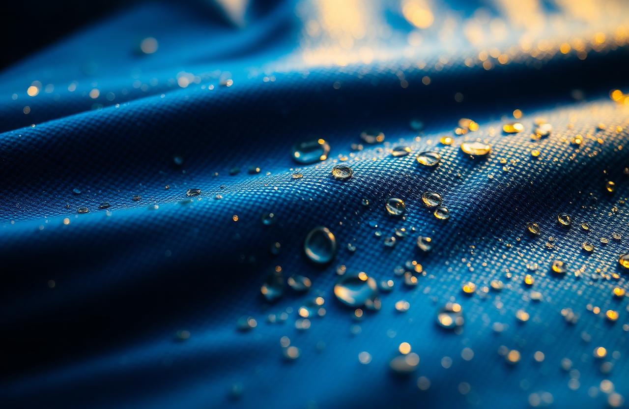 HydroSilk™ No-Cling: Why Krunkie Ditched Mesh